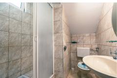 Appartementen Natasa Appartement 1 – A6+2 foto 2