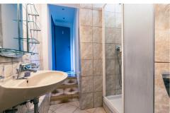 Appartementen Natasa Appartement 1 – A6+2 foto 3