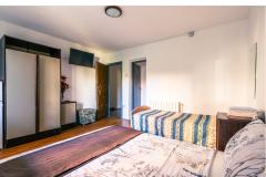 Appartementen Natasa Appartement 1 – A6+2 foto 4