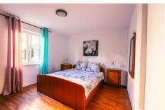 Appartementen Natasa Appartement 1 – A6+2 foto 5