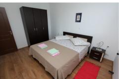 Appartementen Natasa Appartement 2 – C6+2 foto 2