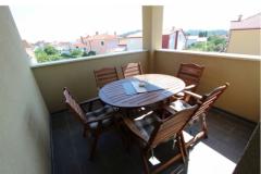 Appartementen Natasa Appartement 2 – C6+2 foto 3