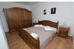 Appartementen Natasa Appartement 3 – B4+2 foto 2