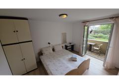 Appartementen Natasa Appartement 4 – A2 foto 1