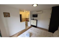 Appartementen Natasa Appartement 4 – A2 foto 2