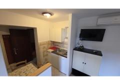 Appartementen Natasa Appartement 4 – A2 foto 3