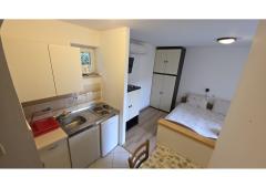 Appartementen Natasa Appartement 4 – A2 foto 4