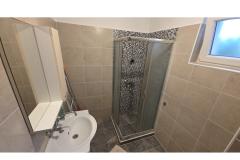 Appartementen Natasa Appartement 4 – A2 foto 5