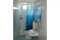Appartementen Oriana Appartement 1 – A2 foto 2