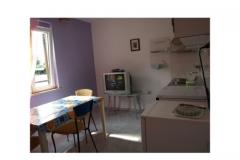 Appartementen Oriana Appartement 1 – A2 foto 3