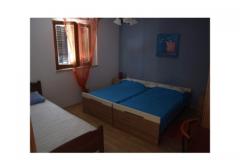 Appartementen Oriana Appartement 1 – A2 foto 4