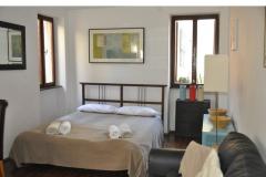 Appartementen Coco &amp; Gasha Appartement 1 – Coco foto 1