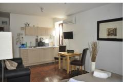 Appartementen Coco &amp; Gasha Appartement 1 – Coco foto 2