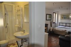 Appartementen Coco &amp; Gasha Appartement 1 – Coco foto 3