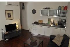 Appartementen Coco &amp; Gasha Appartement 2 – Gasha foto 3