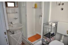 Appartementen Coco &amp; Gasha Appartement 2 – Gasha foto 4