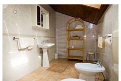 Appartementen Maller Appartement 1 – Ap. 101*** foto 4