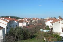 Appartementen Maller Appartement 1 – Ap. 101*** foto 5