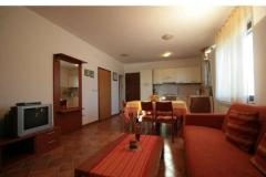 Appartementen Maller Appartement 2 – Ap.104**** foto 1