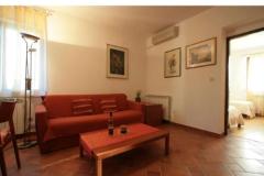 Appartementen Maller Appartement 2 – Ap.104**** foto 2