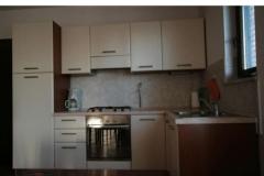 Appartementen Maller Appartement 2 – Ap.104**** foto 3