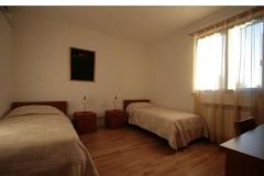 Appartementen Maller Appartement 2 – Ap.104**** foto 5