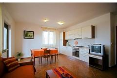 Appartementen Maller Appartement 3 – Ap.102**** foto 1