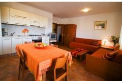 Appartementen Maller Appartement 3 – Ap.102**** foto 2
