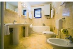 Appartementen Maller Appartement 3 – Ap.102**** foto 3