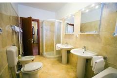 Appartementen Maller Appartement 3 – Ap.102**** foto 4