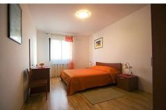 Appartementen Maller Appartement 3 – Ap.102**** foto 5