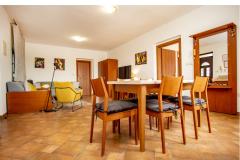 Appartementen Maller Appartement 4 – Ap.205**** foto 1