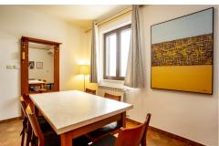 Appartementen Maller Appartement 4 – Ap.205**** foto 2