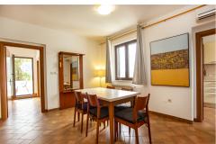 Appartementen Maller Appartement 4 – Ap.205**** foto 3