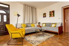 Appartementen Maller Appartement 4 – Ap.205**** foto 5