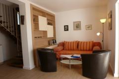 Appartementen Samsa Appartement 1 – Haus Samsa foto 2