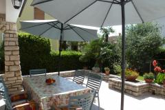 Appartementen Samsa Appartement 1 – Haus Samsa foto 3