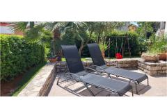 Appartementen Samsa Appartement 1 – Haus Samsa foto 5