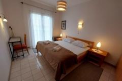 Appartementen Samsa Appartement 2 – Ap. A2+2 foto 2