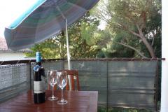 Appartementen Samsa Appartement 2 – Ap. A2+2 foto 3