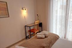 Appartementen Samsa Appartement 2 – Ap. A2+2 foto 5