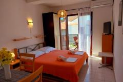 Appartementen Samsa Appartement 3 – Studio S2 foto 1