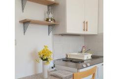 Appartementen Samsa Appartement 3 – Studio S2 foto 2