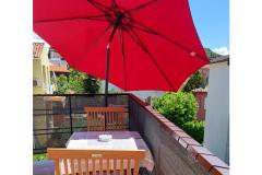 Appartementen Samsa Appartement 3 – Studio S2 foto 3