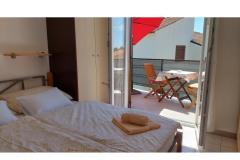 Appartementen Samsa Appartement 3 – Studio S2 foto 4