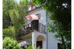 Appartementen Samsa Appartement 3 – Studio S2 foto 5