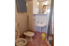 Appartementen Alex Appartement 2 – STUDIO 2+2 foto 3