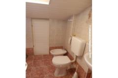 Appartementen Alex Appartement 3 – APARTMAN foto 4