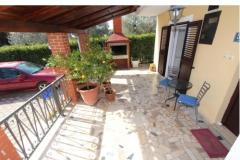 Appartementen Bianca Appartement 3 – Comfort foto 1