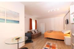 Appartementen Bianca Appartement 3 – Comfort foto 2